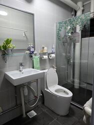 Blk 101 Pasir Ris Street 12 (Pasir Ris), HDB Executive #573101731